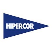 Bienvenid@ al perfil oficial de Hipercor.
Las mejores marcas al mejor precio. ¡Síguenos y no te pierdas todas las novedades! 👇