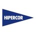 Hipercor (@hipercor) Twitter profile photo