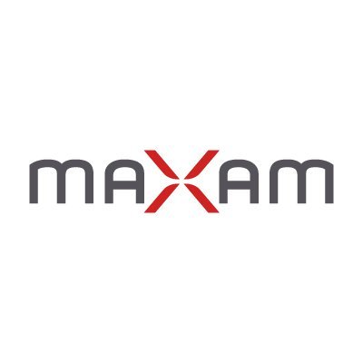 Official account of MAXAM. A global company, specialized in the design, development, manufacture and application of energetic materials.