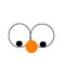 G. Smith (@bigjiffy) Twitter profile photo G. Smith (@bigjiffy) Twitter profile photo