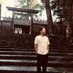 Ryo Nakamine (@r_nakamine) Twitter profile photo Ryo Nakamine (@r_nakamine) Twitter profile photo