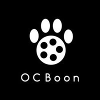OC Boon (@ocboontoon) 's Twitter Profile