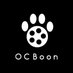 OC Boon (@ocboontoon) Twitter profile photo OC Boon (@ocboontoon) Twitter profile photo