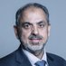 Lord Nazir Ahmed (@nazir_lord) Twitter profile photo Lord Nazir Ahmed (@nazir_lord) Twitter profile photo