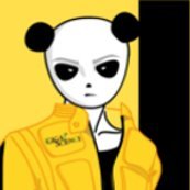 GigaDB (@giga_db) 's Twitter Profile Photo GigaDB (@giga_db) 's Twitter Profile Photo