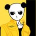 GigaDB (@giga_db) Twitter profile photo GigaDB (@giga_db) Twitter profile photo
