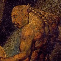 Mezugon's profile picture. Heroes are human

And humans can be trash

That includes you listening

You're not immune 

Codefendants - Brutiful