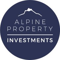 AlpinePropertyInvest(@AlpineProp) 's Twitter Profile Photo