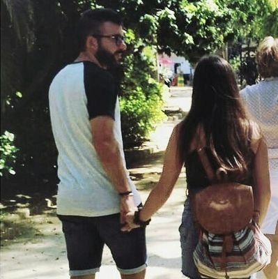 german_compe's profile picture. Entrenador (UEFA A). 1r entrenador Infantil S14 CE Berga i 2n entrenador 2cat CE Berga