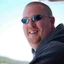 Dan Edgar - @drjedgar - Twitter