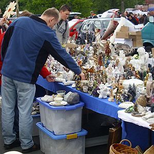 TroedelGuru's profile picture. 