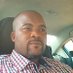 #Ts Phaswana (@phaswanapeter) Twitter profile photo #Ts Phaswana (@phaswanapeter) Twitter profile photo