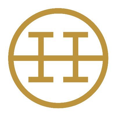 HighwoodGroup Profile Picture