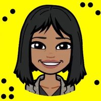 Vera (@veraleighlasam) 's Twitter Profile