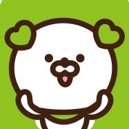 株式会社ケーピーエスさんのプロフィール画像