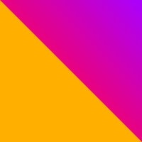 User Centric Scotland (@usercentricscot) 's Twitter Profile