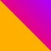 User Centric Scotland (@usercentricscot) Twitter profile photo User Centric Scotland (@usercentricscot) Twitter profile photo