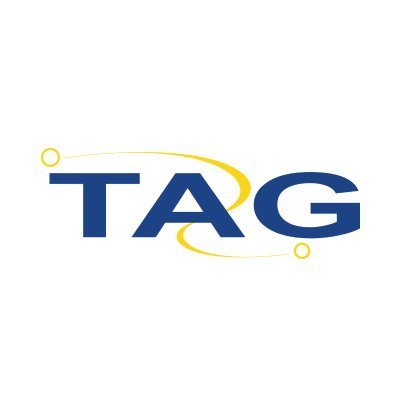 Better Business Travel Management through our people, innovation, technology & partnerships. At TAG, we do it differently!