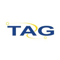 TAG Travel Assignment Group (@tagtravel_za) 's Twitter Profile Photo