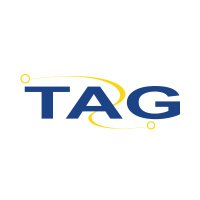 TAG Travel Assignment Group(@TAGTravel_Za) 's Twitter Profileg