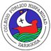 CEIP Hispanidad (@ceiphispanidad) Twitter profile photo CEIP Hispanidad (@ceiphispanidad) Twitter profile photo