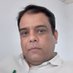 Shafiq.ur.Rehman (@shafiqu65158661) Twitter profile photo Shafiq.ur.Rehman (@shafiqu65158661) Twitter profile photo