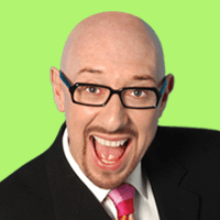 Phil Lassman (@phillassman1) 's Twitter Profile Photo Phil Lassman (@phillassman1) 's Twitter Profile Photo