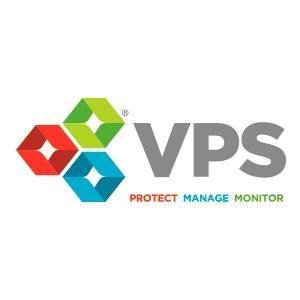 VPS España