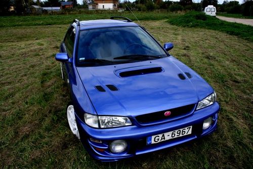 DainisKrauja's profile picture. 