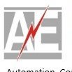 AE_Mumbai's profile picture. We are serving the industries from last 20 years. We are authorized dealer of Helmholz, OMRON, EATON products. We are System Intergrator for Wondeware.