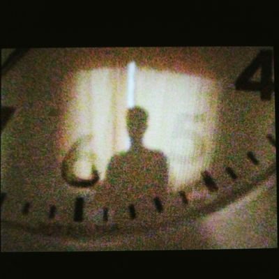 IHateYouCy4KA's profile picture. Стихорассказчик, любитель скреплять один кадр с другим, болтун, когда есть настроение