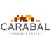 Bodega Carabal (@bodegacarabal) Twitter profile photo Bodega Carabal (@bodegacarabal) Twitter profile photo