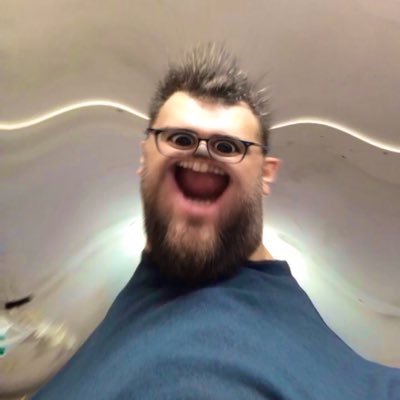 omerman's profile picture. Dertli gonullere derman iste benim Omer Erman