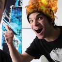 cameron chung - @armadus1 - Twitter