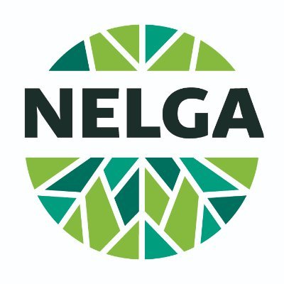NELGA is a partnership of leading African universities and research institutions on land governance in Africa.
🔗https://t.co/c5HxmqvLK0