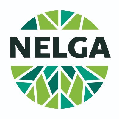 NELGA is a partnership of leading African universities and research institutions on land governance in Africa.
🔗https://t.co/c5HxmqNmBy