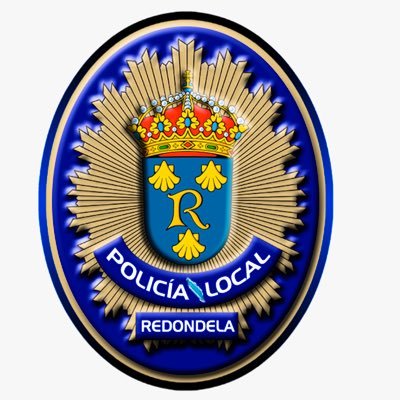 Canal informativo. ✉️policialocal@redondela.gal 📞986402610 👉🏽síguenos no facebook ou no noso Instagram