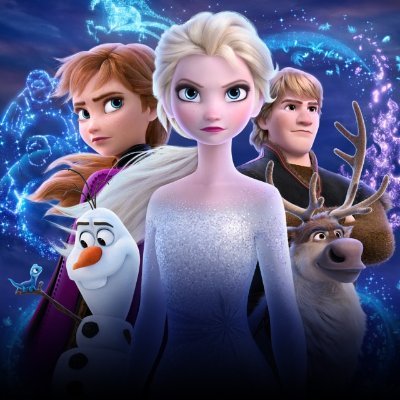 Ver Frozen 2 Pelicula Completa 2019 Espanol Latino Frozen2 Espanol Twitter