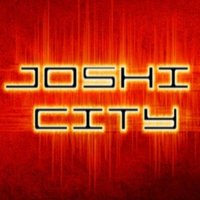 Joshi City(@JoshiPuro) 's Twitter Profile Photo