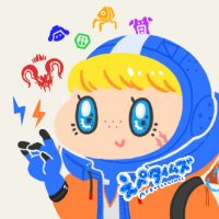 Apexニュース@えぺタイムズ (@apextimes) 's Twitter Profile Photo Apexニュース@えぺタイムズ (@apextimes) 's Twitter Profile Photo