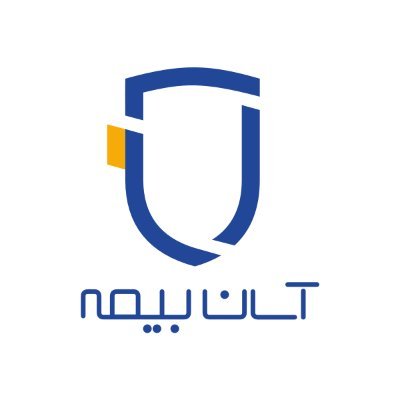 آسان بیمه سرویس فروش آنلاین بیمه است که در حال حاضر در اپلیکیشن آپ قابل دسترسی است. برای خرید آنلاین بیمهنامه به بخش بیمه از اپلیکیشن آپ مراجعه کنید