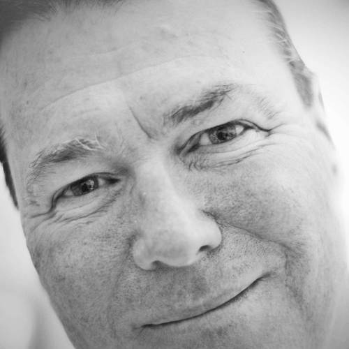 NatLightPhoto's profile picture. Amateur photographer (mostly nature), high school biologyteacher, Lr/Ps user, outdoor enthusiast, life learner, general geek.