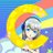 CO2@のアイコン