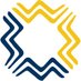 wealthsec (@wealthsec) Twitter profile photo wealthsec (@wealthsec) Twitter profile photo