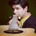 faheem (@faheem66677368) Twitter profile photo faheem (@faheem66677368) Twitter profile photo