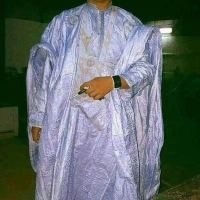 Dloyal11's profile picture. jh