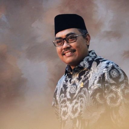 Wakil Ketua MPR RI || Wakil Ketua Umum DPP PKB @DPP_PKB || Ketua Kornas Nusantara Mengaji ||