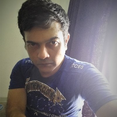 rajagent9's profile picture. "The real tragedy of life is when men are afraid of the light." ~