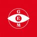 GEM (@gemmusica) Twitter profile photo GEM (@gemmusica) Twitter profile photo