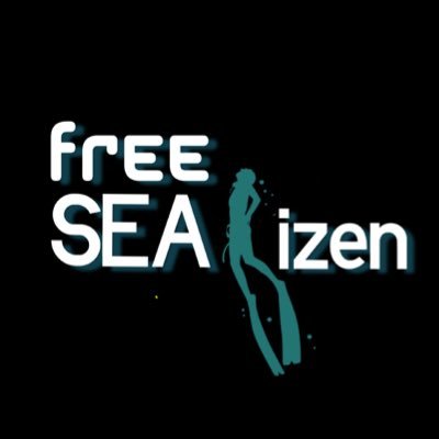 Free SEAtizen